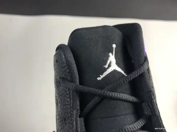 Rep Court 13 DJ5982-015 Purple Jordan Air 0502